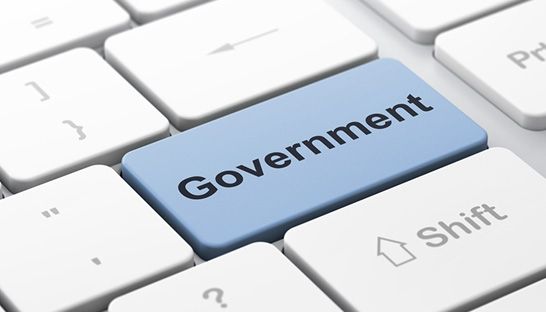 The European governments with the best digital | online services