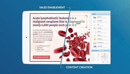 Certara acquires German life sciences visualisation specialist BaseCase