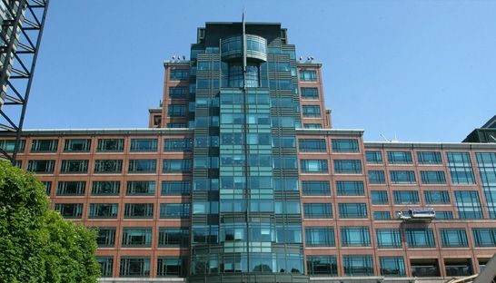 EU to help small businesses in Greece access consultancy services