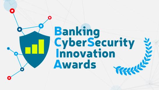 Wavestone co-launches Banking Cybersecurity Innovation Awards