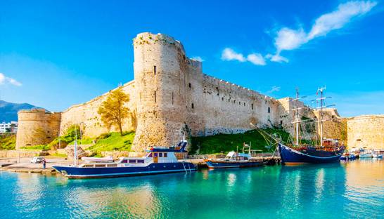 CEOs in Cyprus optimistic about growth, Greece remains top trade partner