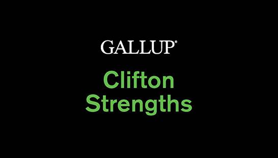 Gallup forges partnership with Leeuwendaal to enter Dutch HR market