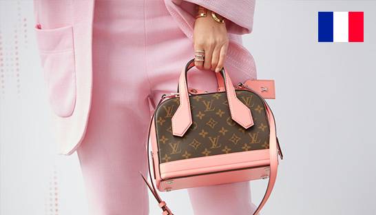 The 20 most popular retailers and e-commerce players of France