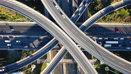 Greek infrastructure spending sees shortfall of €67 billion in past decade