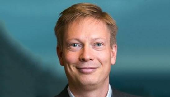 BCG Denmark partner Tommi Kainu appointed to Board of Bavarian Nordic