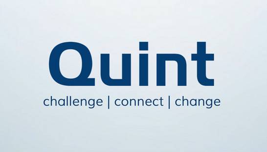 Quint Wellington Redwood launches new label for young digital talent