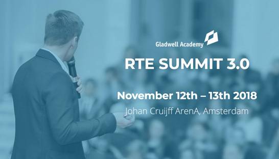 RTE Summit 3.0 provides SAFe Release Train Engineers with latest insights