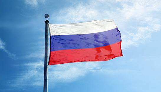 Russian management consulting market returns to growth