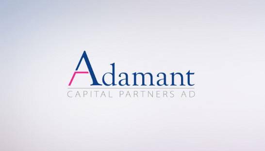 Investment and consulting firm Adamant Capital Partners targets Croatia