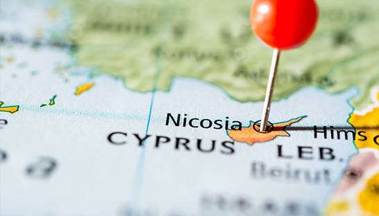 UK insolvency specialist Quantuma opens two offices in Cyprus