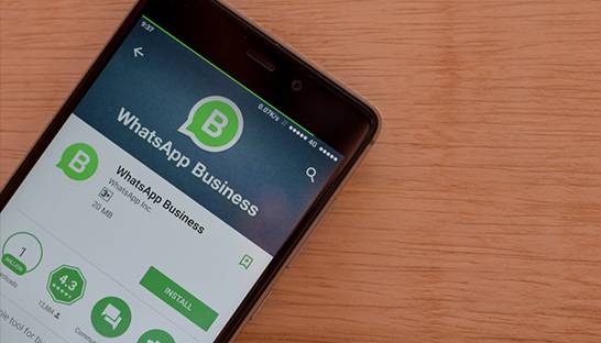 Facebook taps UK and Croatian IT consultancy to help with revenue growth