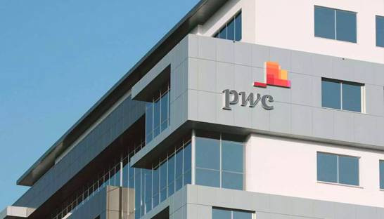 PwC Cyprus grows revenue to €80 million and extends social impact