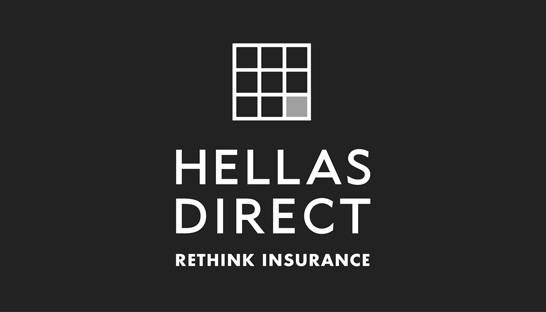 Customer Experience at the heart of Greek InsurTech Hellas Direct