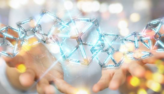 IBM and PwC join blockchain alliance for Czech Republic