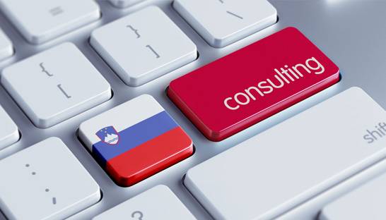 Consulting market of Slovenia grows 4%, industry worth €280 million
