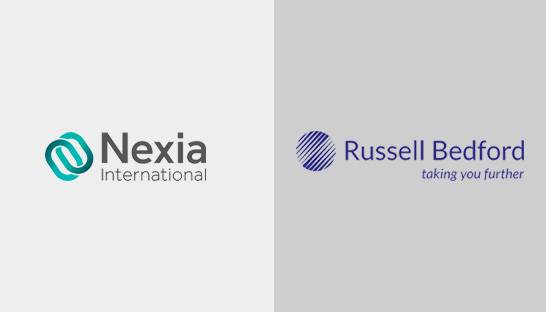 Nexia and Russell Bedford add firms in Albania and Kosovo