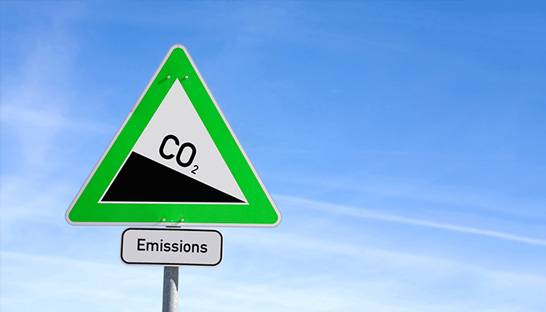 Finland has cost-efficient path to halve greenhouse emissions by 2030