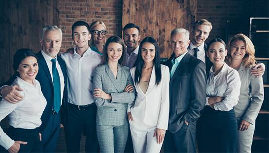 Diversity of non-executive directors differs widely across Europe