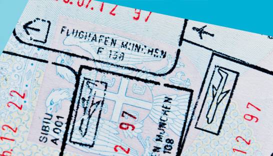 Azerbaijan’s air navigation service provider flies in Helios