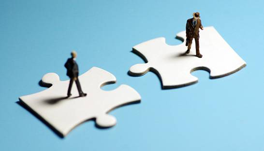 Firms struggling with turning M&A deals into equity value