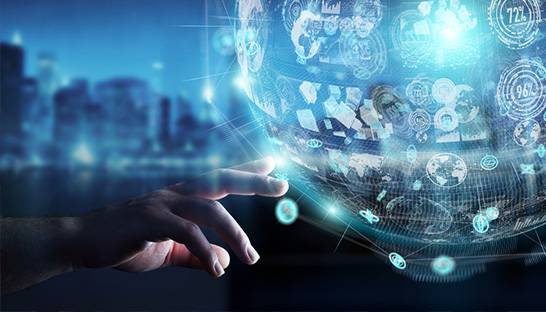 CMOs and marketing managers are preparing for a digital era