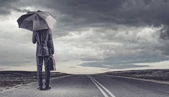 Growing number of CEOs fired for ethical lapses and misconduct