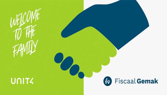 KPMG and Deloitte advise on deal in Dutch software landscape