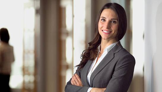 Academic institutions offer management programme for legal advisors