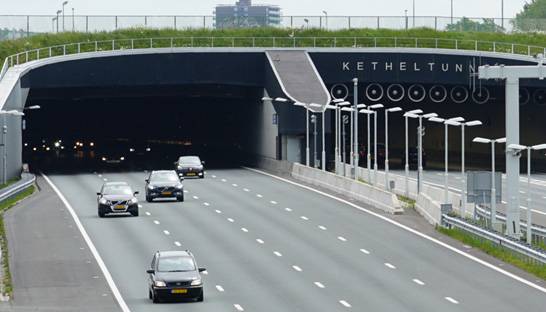 How collaboration can benefit asset management