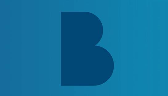 Roland Berger appoints eight new partners in Europe