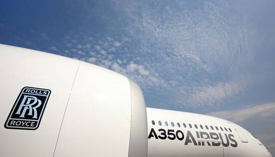 Why servitisation can be a value-adding strategy for manufacturers