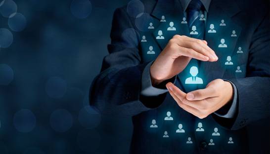 Horváth & Partners launches Customer Relationship Management arm