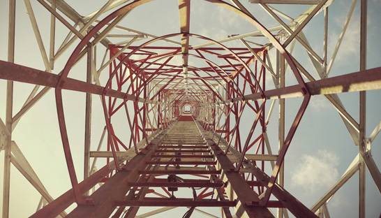 Telecom M&A deal value hits $1.1 trillion in five years