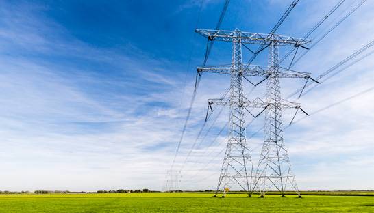 Electricity operator TenneT taps Accenture for SAP implementation
