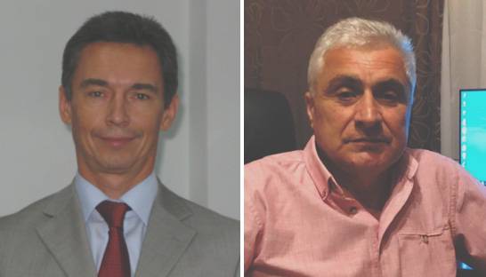 VINT Consult adds Associate Partners in Georgia and Ukraine