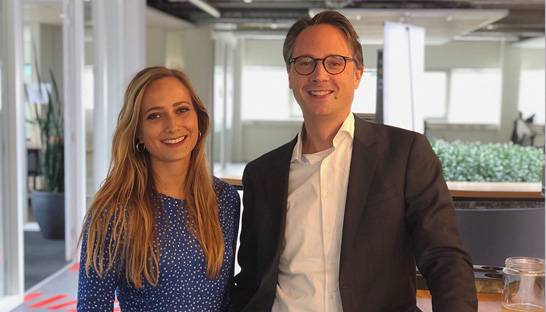 Why management consultants exit the consulting industry