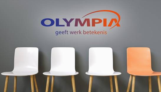 Army of dealmakers advise on Olympia and Morgan Stanley deal