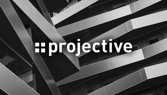 Projective returns to independence with buy back of shares