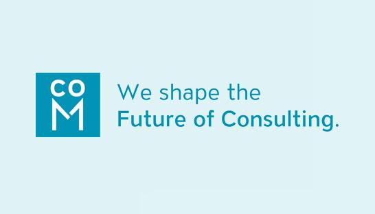 Five years since launching, Comatch cracks 10,000 consultants