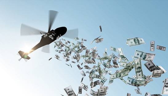 Top billionaires in the world see their wealth drop