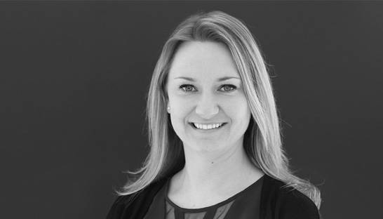 How KPMG Dani is preparing the firm's auditors for the future