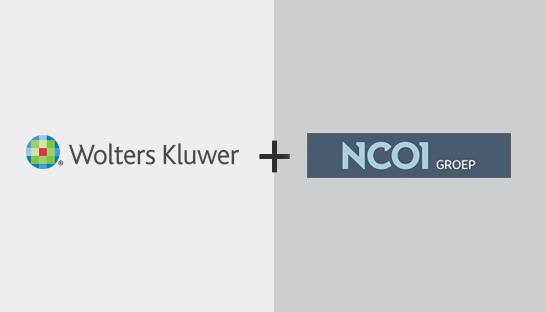 Wolters Kluwer sells Belgian training arm to NCOI Group