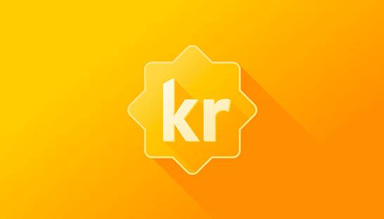 Accenture wins mandate to work on Swedish cryptocurrency