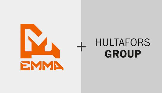 Alvarez & Marsal and Oaklins advise on deal in footwear market