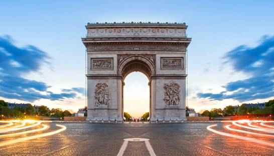 OC&C France moves to larger office to accommodate growth