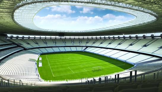 Top football leagues take €4 billion hit from Coronavirus