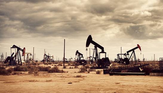 Rosneft pays a consultant $250 million to secure oil deals