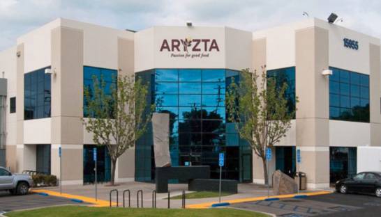 Swiss bakery group hires strategy consultants from Rothschild