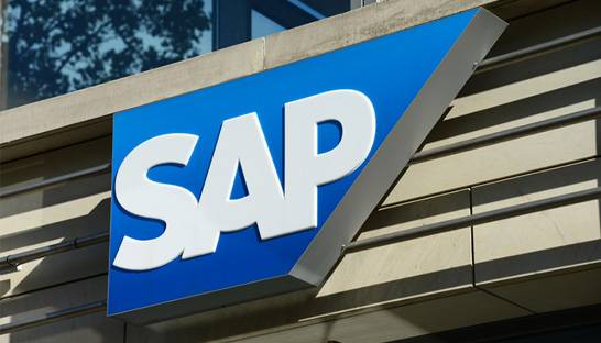 Protiviti's risk-based approach for ramping up SAP security