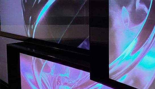 Digital leaders in telecom enjoy a substantial cost advantage